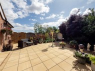 Images for Saxham Street, Stowupland, Stowmarket