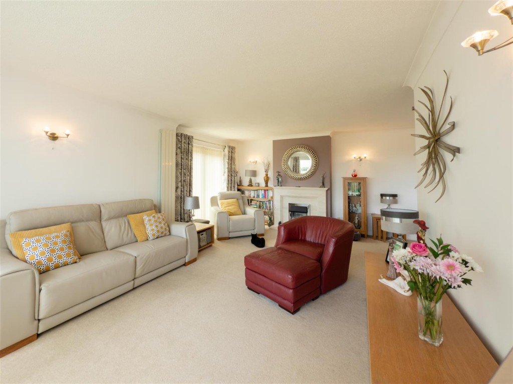 Images for Saxham Street, Stowupland, Stowmarket