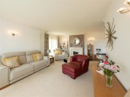 Images for Saxham Street, Stowupland, Stowmarket