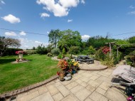 Images for Saxham Street, Stowupland, Stowmarket