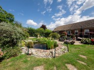 Images for Saxham Street, Stowupland, Stowmarket