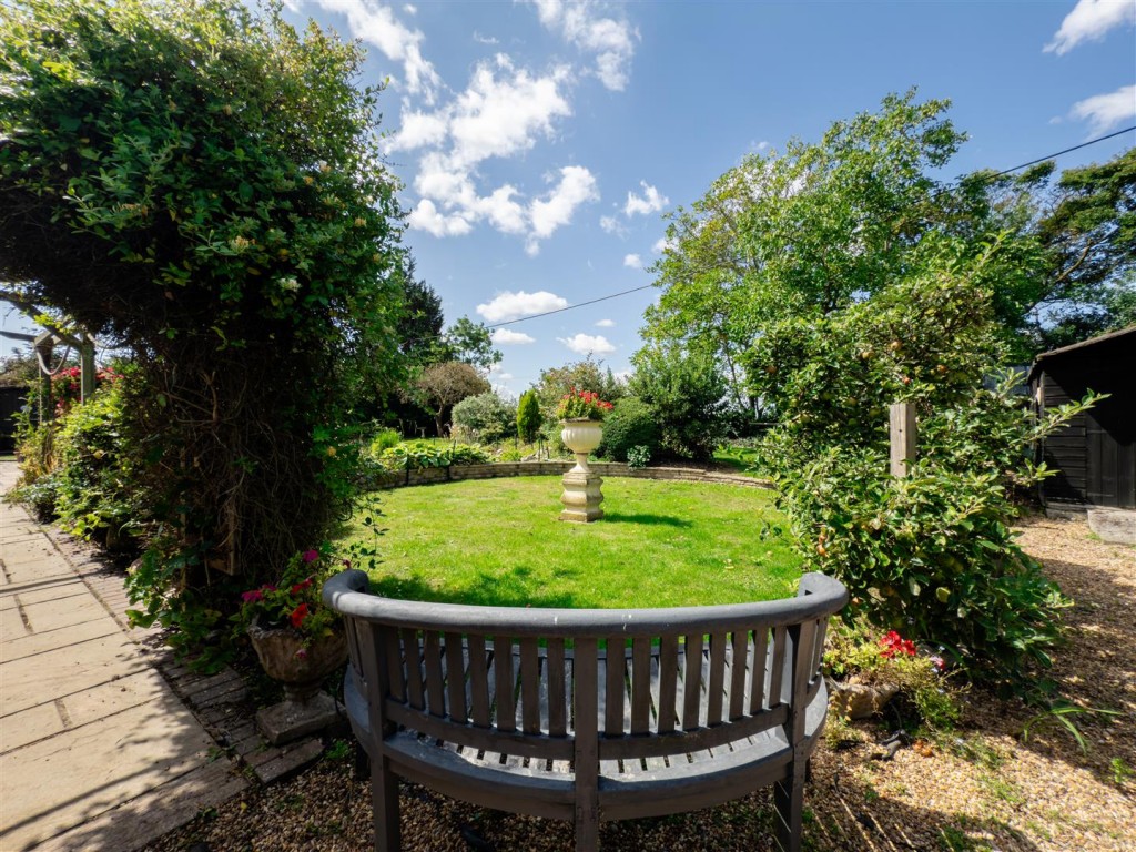 Images for Saxham Street, Stowupland, Stowmarket