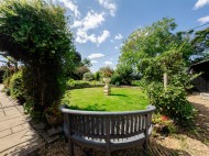 Images for Saxham Street, Stowupland, Stowmarket