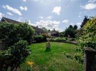 Images for Saxham Street, Stowupland, Stowmarket