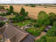 Images for Saxham Street, Stowupland, Stowmarket