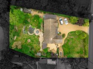 Images for Saxham Street, Stowupland, Stowmarket