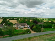 Images for Saxham Street, Stowupland, Stowmarket