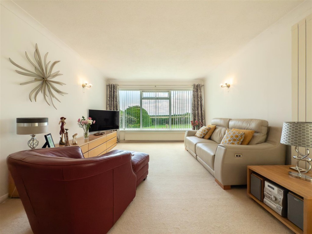 Images for Saxham Street, Stowupland, Stowmarket