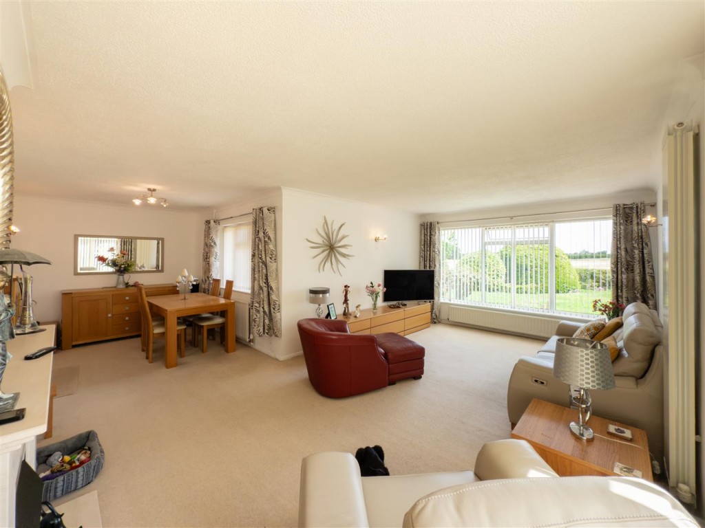 Images for Saxham Street, Stowupland, Stowmarket