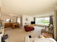 Images for Saxham Street, Stowupland, Stowmarket