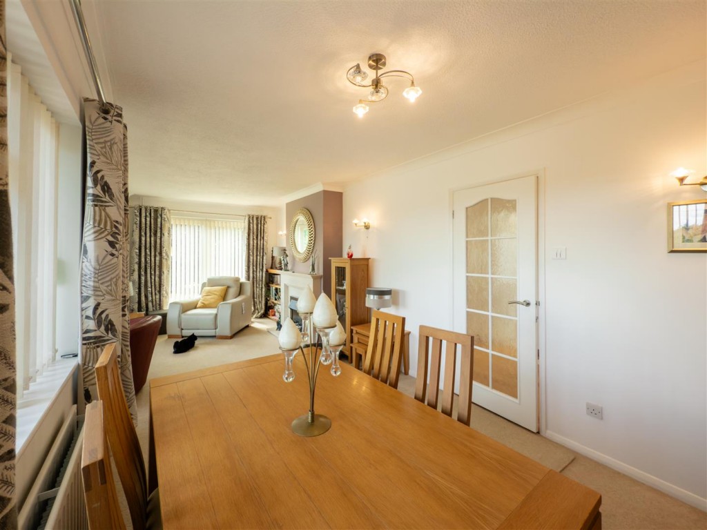 Images for Saxham Street, Stowupland, Stowmarket