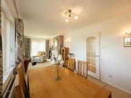 Images for Saxham Street, Stowupland, Stowmarket