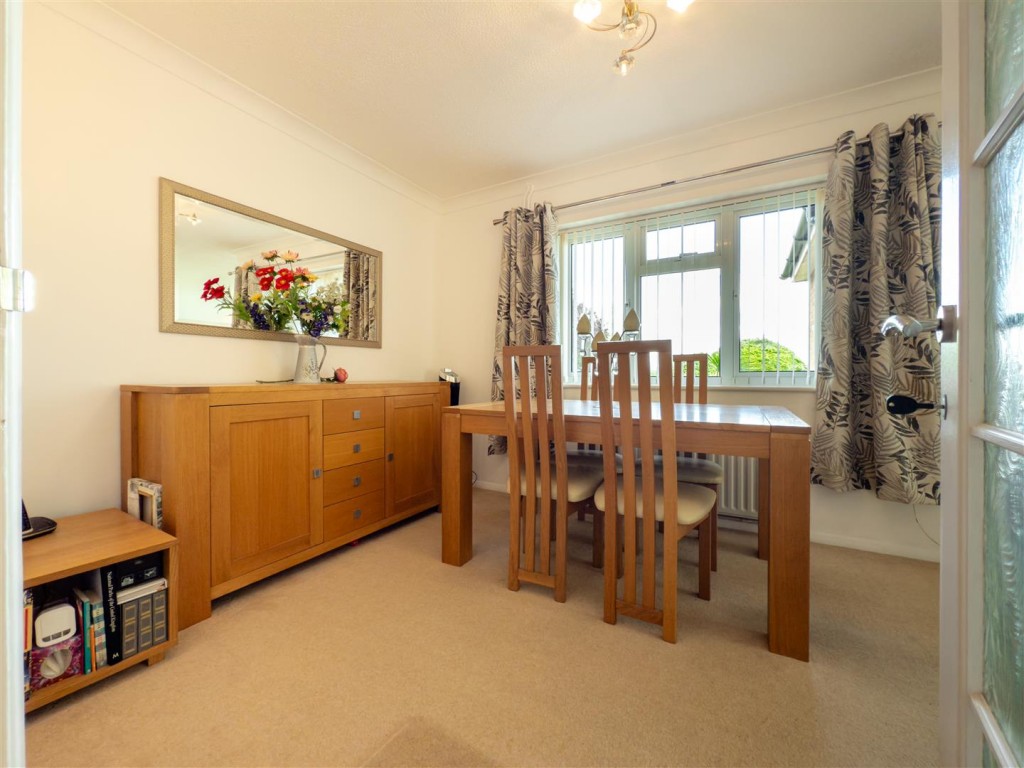 Images for Saxham Street, Stowupland, Stowmarket