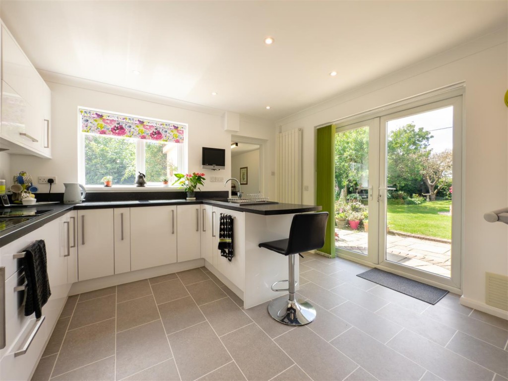 Images for Saxham Street, Stowupland, Stowmarket