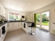 Images for Saxham Street, Stowupland, Stowmarket