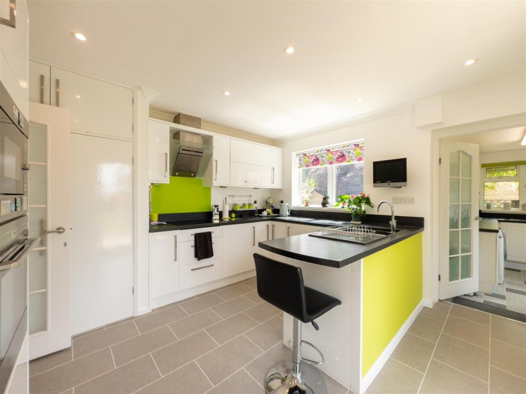 Images for Saxham Street, Stowupland, Stowmarket