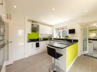 Images for Saxham Street, Stowupland, Stowmarket