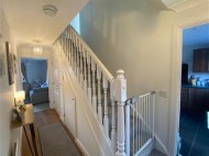 Images for Phoenix Way, Stowmarket