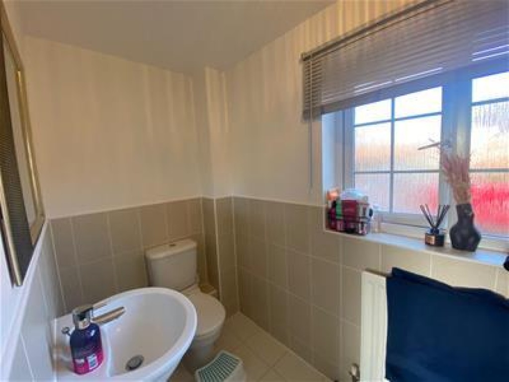 Images for Phoenix Way, Stowmarket