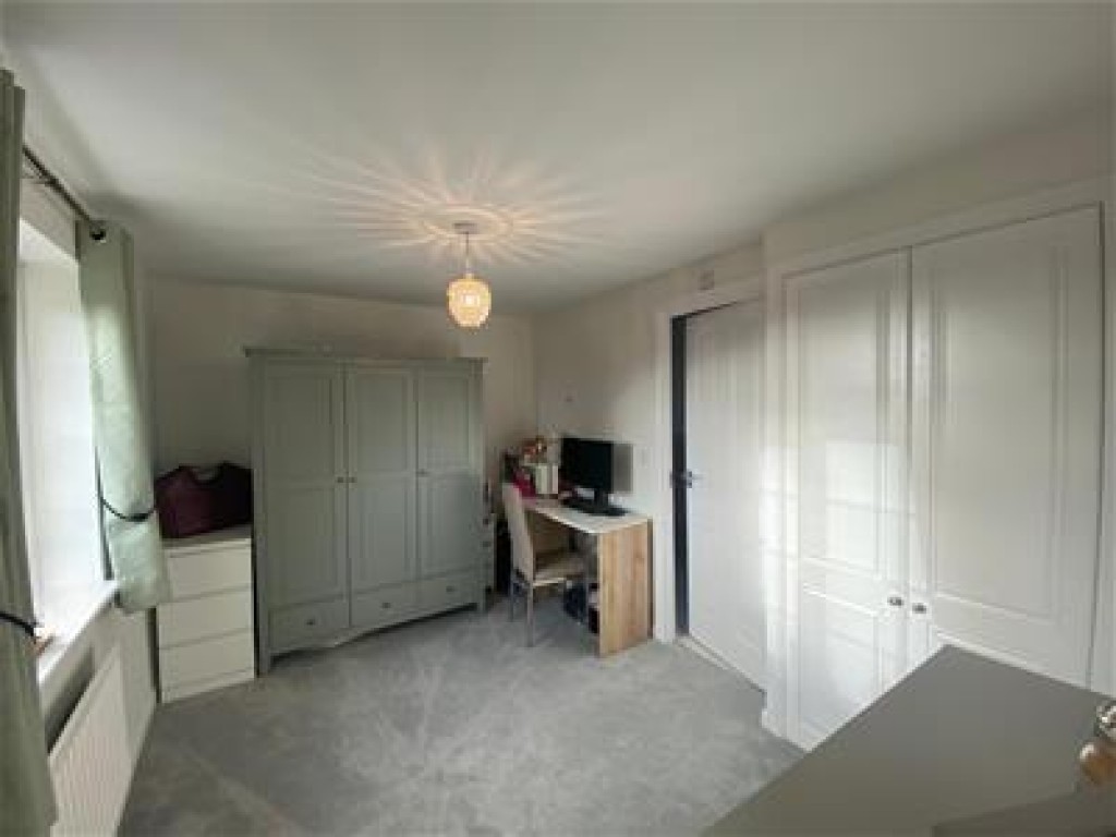 Images for Phoenix Way, Stowmarket