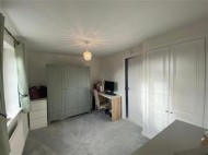 Images for Phoenix Way, Stowmarket