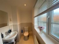 Images for Phoenix Way, Stowmarket