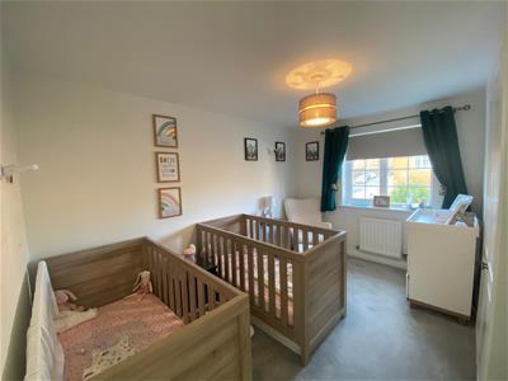 Images for Phoenix Way, Stowmarket