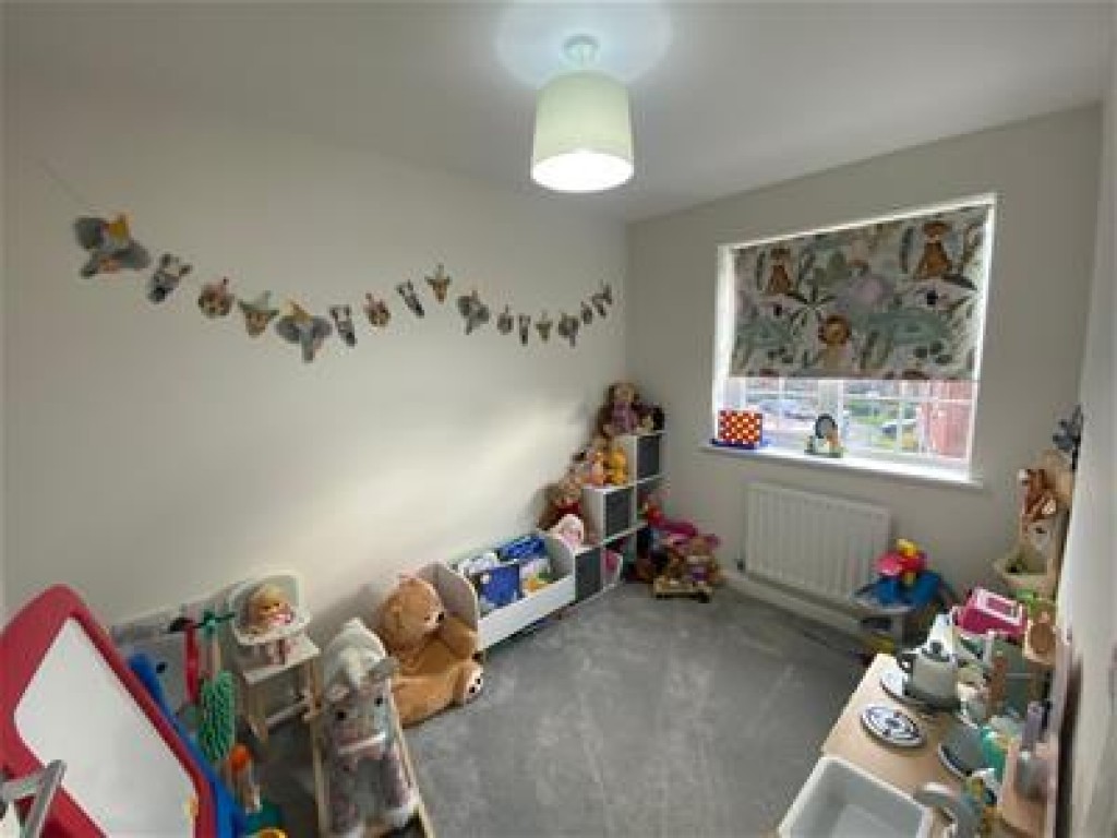 Images for Phoenix Way, Stowmarket