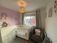 Images for Phoenix Way, Stowmarket