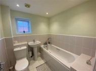 Images for Phoenix Way, Stowmarket