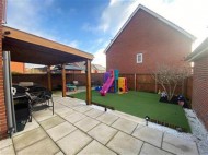 Images for Phoenix Way, Stowmarket