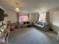 Images for Phoenix Way, Stowmarket