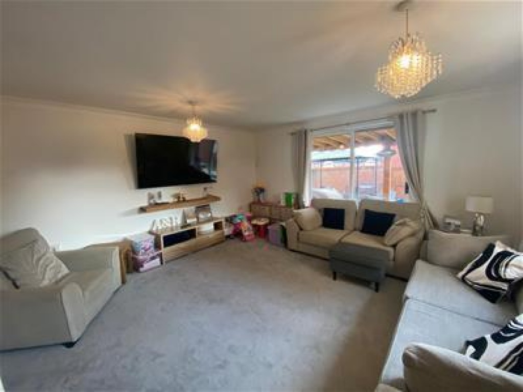 Images for Phoenix Way, Stowmarket