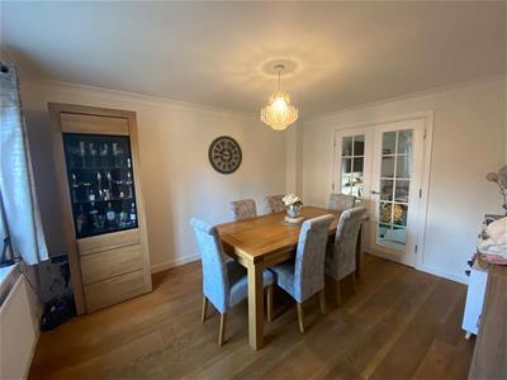 Images for Phoenix Way, Stowmarket