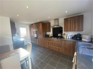 Images for Phoenix Way, Stowmarket