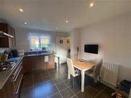 Images for Phoenix Way, Stowmarket