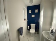 Images for Phoenix Way, Stowmarket