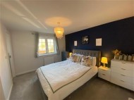 Images for Phoenix Way, Stowmarket