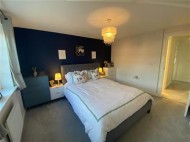 Images for Phoenix Way, Stowmarket