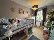 Images for Greenfinch Close, Stowmarket