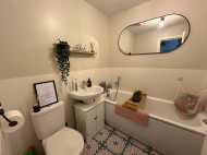 Images for Greenfinch Close, Stowmarket