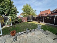 Images for Greenfinch Close, Stowmarket