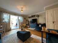 Images for Greenfinch Close, Stowmarket