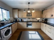 Images for Greenfinch Close, Stowmarket