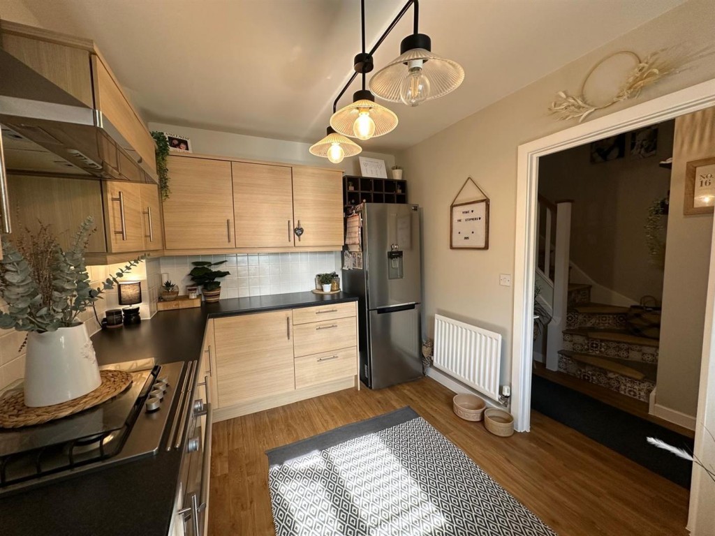 Images for Greenfinch Close, Stowmarket
