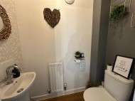 Images for Greenfinch Close, Stowmarket