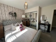 Images for Greenfinch Close, Stowmarket
