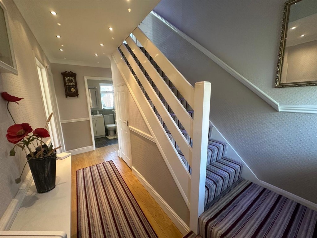 Images for Hall Road, Stowmarket