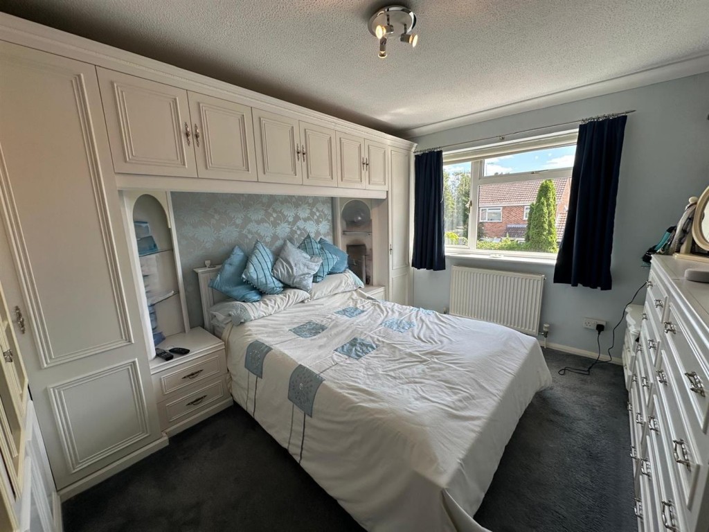 Images for Hall Road, Stowmarket