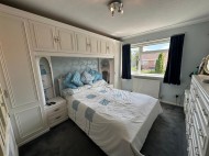 Images for Hall Road, Stowmarket